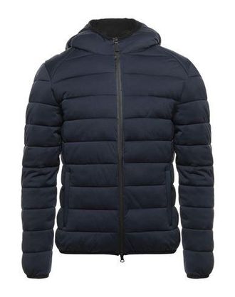 Invicta JACKEN & MÄNTEL - Pufferjacken & Daunenjacken auf YOOX.COM