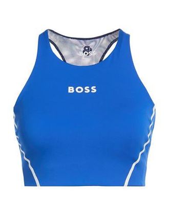 BOSS TOPS - Tops auf YOOX.COM