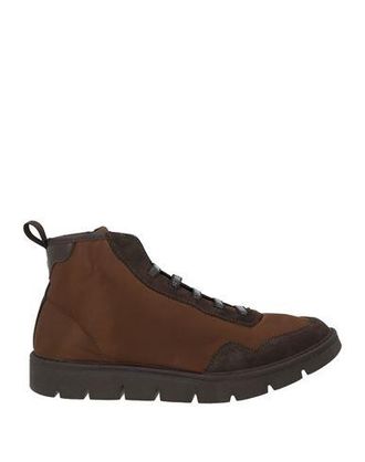 Panchic CALZATURE - Stivaletti su YOOX.COM