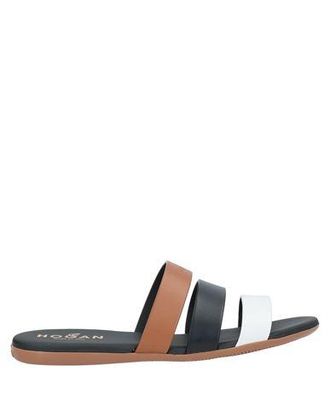 Hogan Sandals