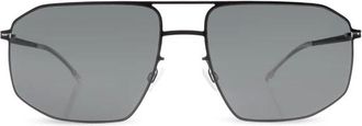 Mykita unisex, Accesorios, Negro, Talla: ONE Size