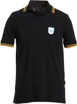 Vivienne Westwood CAMISETAS Y TOPS - Polos en YOOX.COM