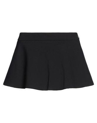 Aniye By BOTTOMWEAR - Mini skirts sur YOOX.COM