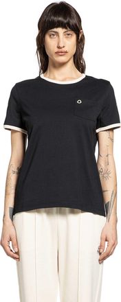 Moncler Ringer Pocket T-Shirt