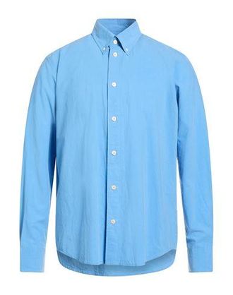 Nn.07 TOPS - Hemden auf YOOX.COM