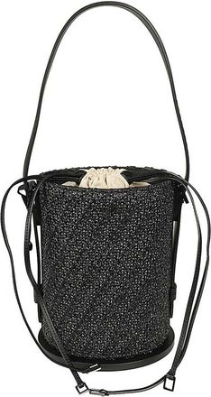 Max Mara Bucket Bag