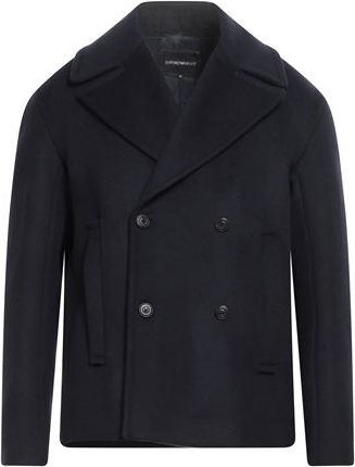 Emporio Armani CAPISPALLA - Cappotti su YOOX.COM