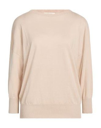 Zanone KNITWEAR - Jumpers on YOOX.COM