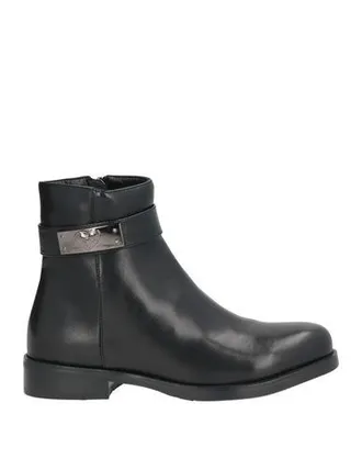 Braccialini FOOTWEAR - Ankle boots sur YOOX.COM