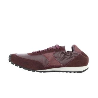Etonic Trans Am 2.0 - Shoes - Mujer - Rojo - 40 EU