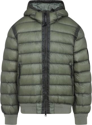 C.P. Company C. P. Company Jacket