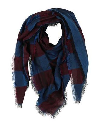 Kenzo Scarves