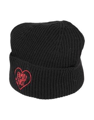 Family Fir$t Milano ACCESSORIES - Hats sur YOOX.COM