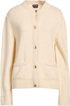 Tom Ford MAGLIERIA - Cardigan su YOOX.COM