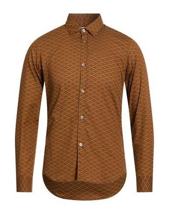 Daniele Alessandrini TOPS - Hemden auf YOOX.COM