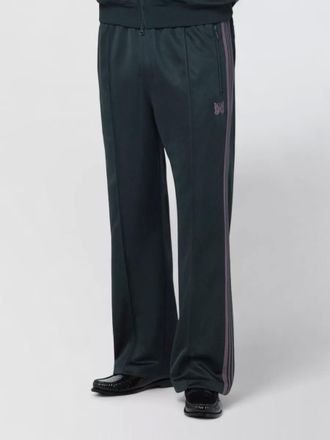 Needles track pants