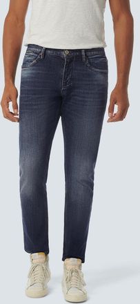 No Excess Relax-fit-Jeans