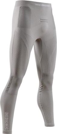 X Bionic Energy Accumulator 4.0 Pants Skiunterwäsche für Herren | grau