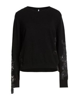 Liviana Conti KNITWEAR - Jumpers sur YOOX.COM
