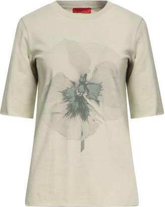 Max & Co. TOPWEAR - T-shirts on YOOX.COM