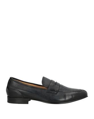 Bally FOOTWEAR - Loafers on YOOX.COM