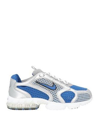 Nike CALZADO - Sneakers en YOOX.COM