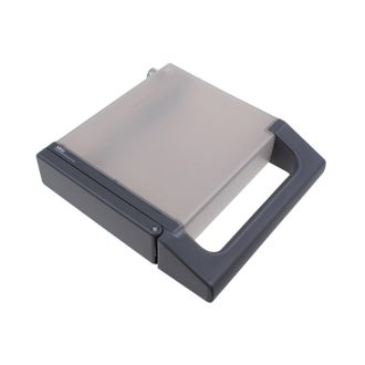 Bosch Dep&oacute;sito De Agua - 00655550