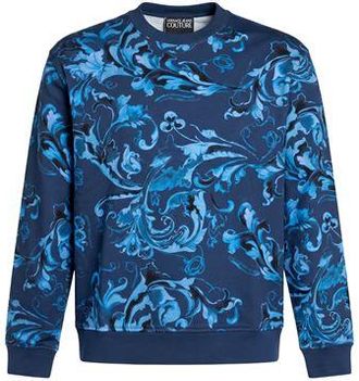 Versace TOPWEAR - Felpe su YOOX.COM