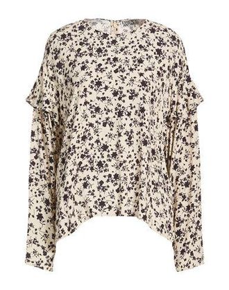 Essentiel CAMISETAS Y TOPS - Tops en YOOX.COM