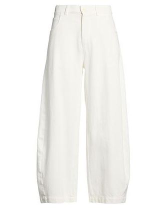 Labo.art BOTTOMWEAR - Jeans on YOOX.COM