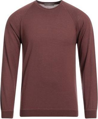 Cruciani KNITWEAR - Jumpers on YOOX.COM