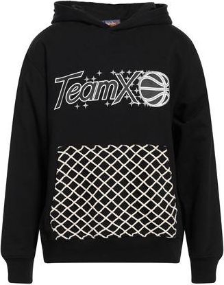 Just Don CAMISETAS Y TOPS - Sudaderas en YOOX.COM