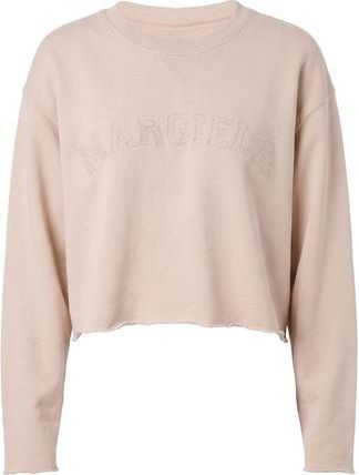 Maison Margiela TOPWEAR - Felpe su YOOX.COM