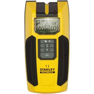 Stanley Fatmax Fmht0-77407 Rilevatore S300