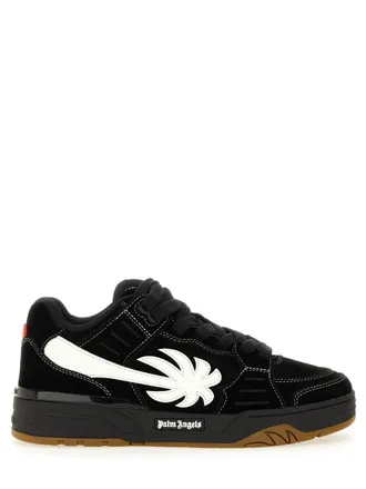 Palm Angels Sneaker Venice