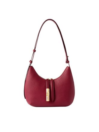 Furla tassen