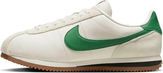 Nike Cortez Aloe Vera Gum FD0728-133