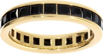 Autentica Eternity Band Ring