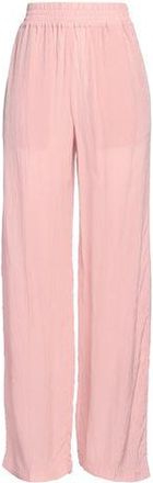 Victoria Beckham BOTTOMWEAR - Trousers on YOOX.COM