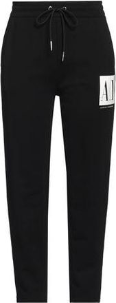 A|X Armani Exchange BOTTOMWEAR - Trousers on YOOX.COM