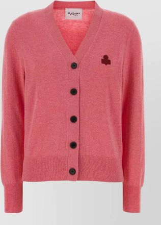 Isabel Marant karina cardigan