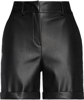 Hanita BOTTOMWEAR - Shorts & Bermuda Shorts sur YOOX.COM