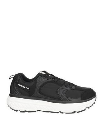Fessura FOOTWEAR - Trainers on YOOX.COM
