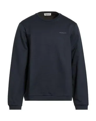 Premiata CAMISETAS Y TOPS - Sudaderas en YOOX.COM
