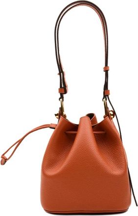 Furla Donna, Borse, Marrone, Taglia unica, new