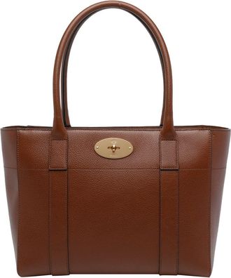 Mulberry Bags