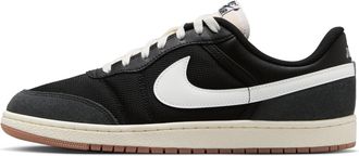 Nike Jordan Air Jordan Skyline Low Black Summit White IM2055-001