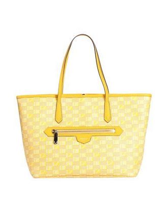 Moreau MONACO TOTE