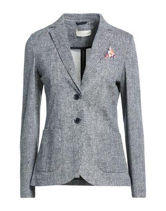 Circolo 1901 Blazers