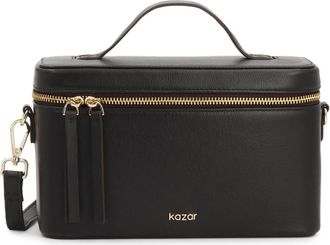 Kazar Donna, Borse, Marrone, Taglia unica, new